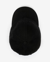 Tyron Cap